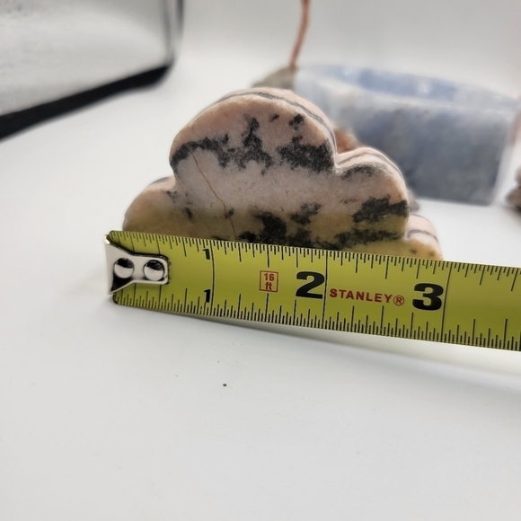 Assorted Crystal Bundle - Picture 2 of 7